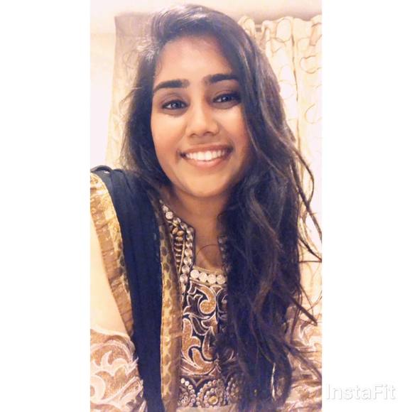 khushballer711